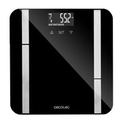 Cecotec Surface Precision 9450 Full Healthy - személymérleg