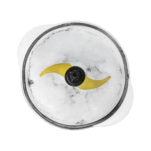 Cecotec TitanGlass 1000 aprító