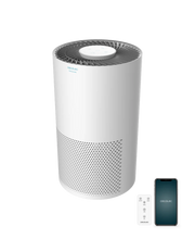Cecotec TotalPure 2000 Connected air légtisztító