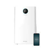 Cecotec TotalPure 2500 Connected Air Légtisztító
