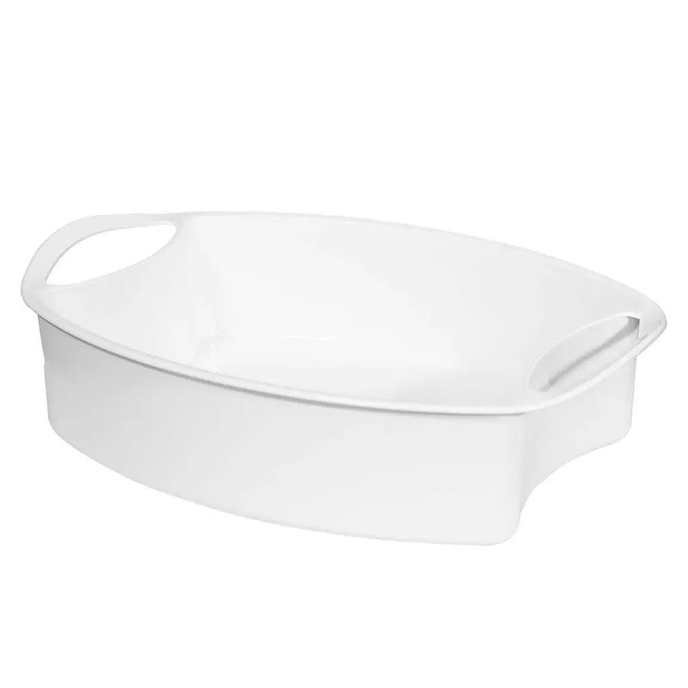 Cecotec Vapopita 3000 Inox - ételpároló