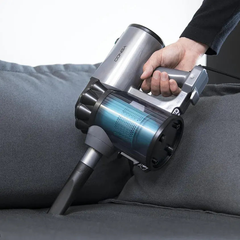 Cecotec Conga Thunderbrush 560 - Vezetékes Porszívó 