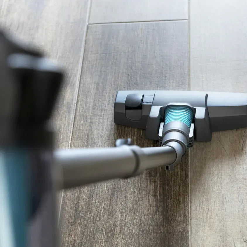 Cecotec Conga Thunderbrush 560 - Vezetékes Porszívó 