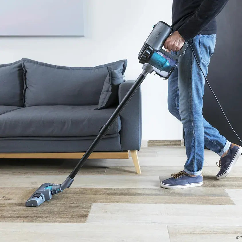 Cecotec Conga Thunderbrush 560 - Vezetékes Porszívó 