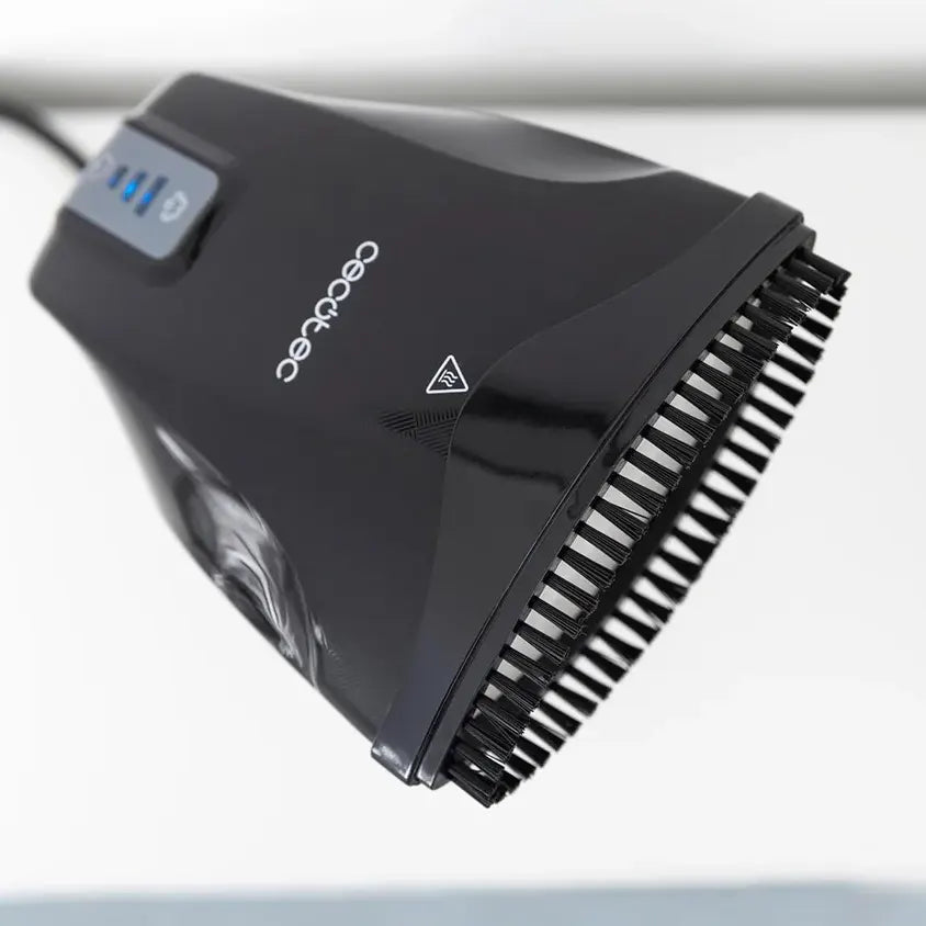 Cecotec Fast&Furious 4050 X-Treme - kézi gőzölő 