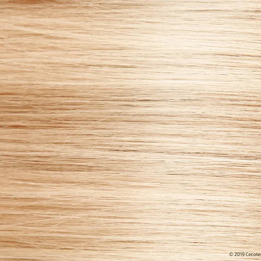 Cecotec Bamba IoniCare 5200 Aura - ionos hajszárító 