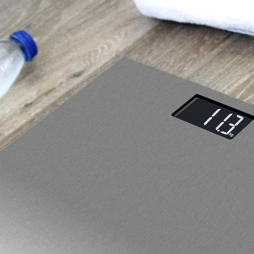 Cecotec Surface Precision 9200 Healthy mérleg - személymérleg 