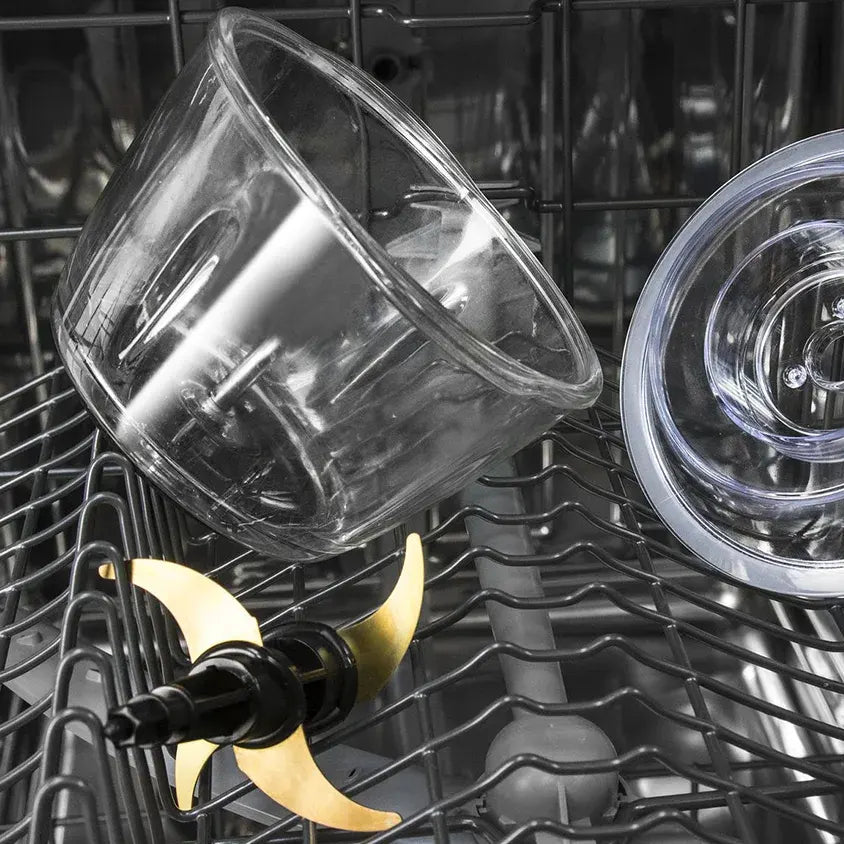 Cecotec TitanGlass 1000 aprító 