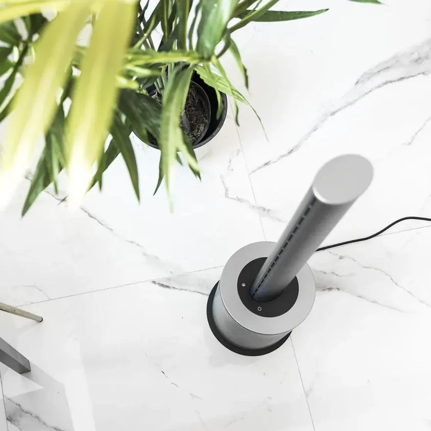 Cecotec TotalPure 3in1 Connected Légtisztító 